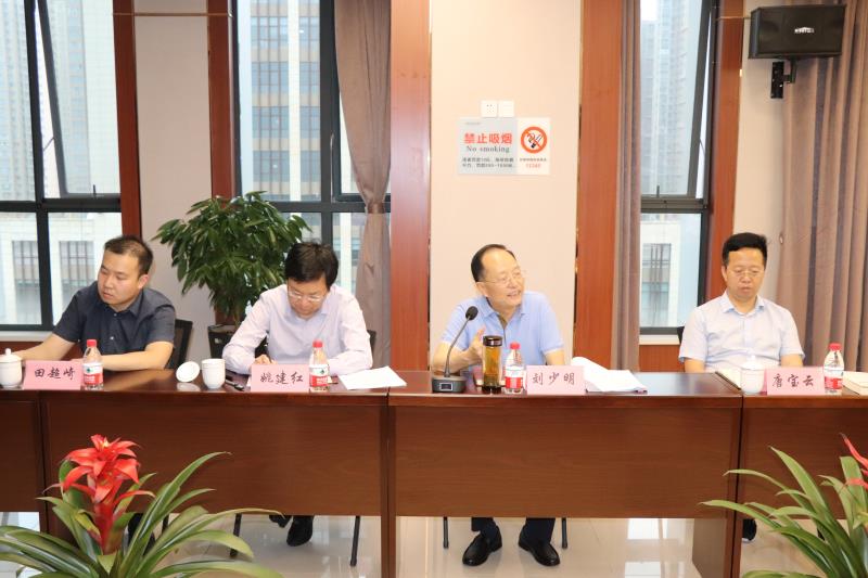 jxf吉祥坊(中国)官方网站