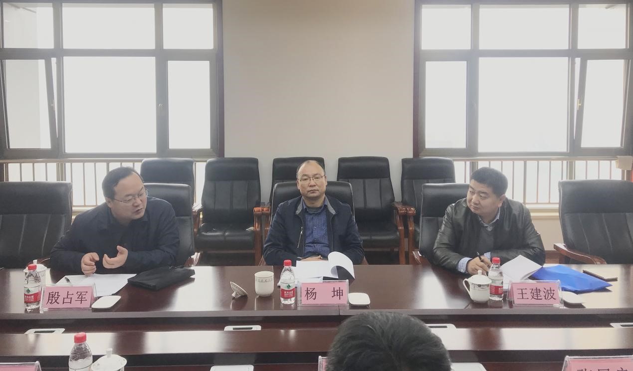 jxf吉祥坊(中国)官方网站