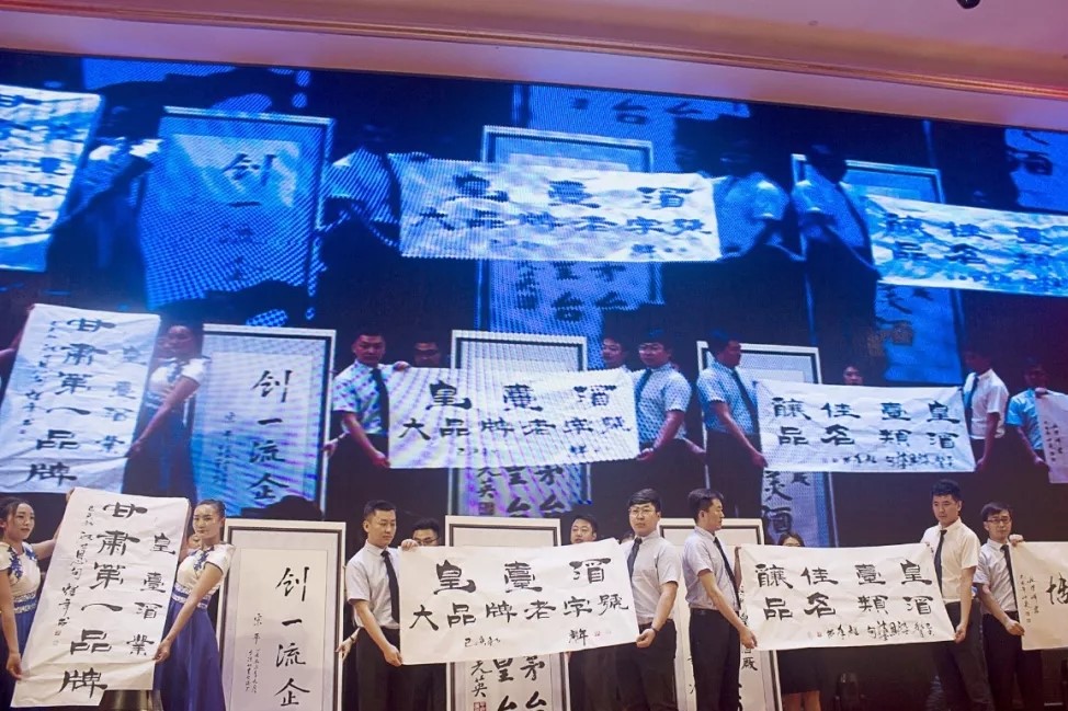 jxf吉祥坊(中国)官方网站