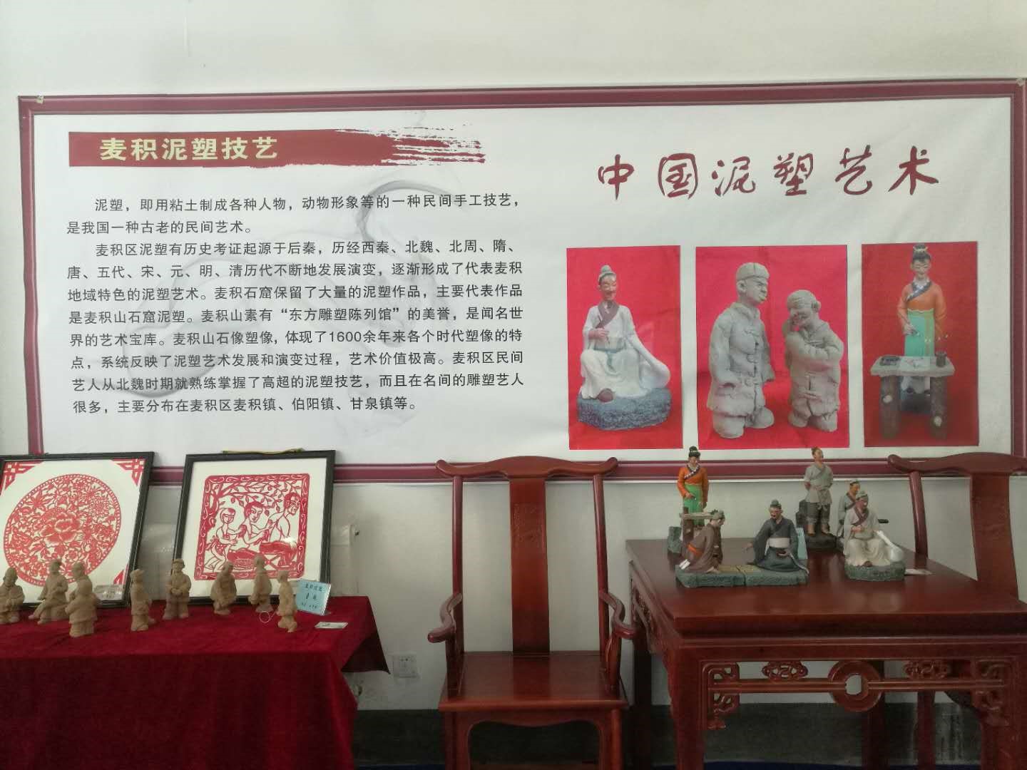 jxf吉祥坊(中国)官方网站