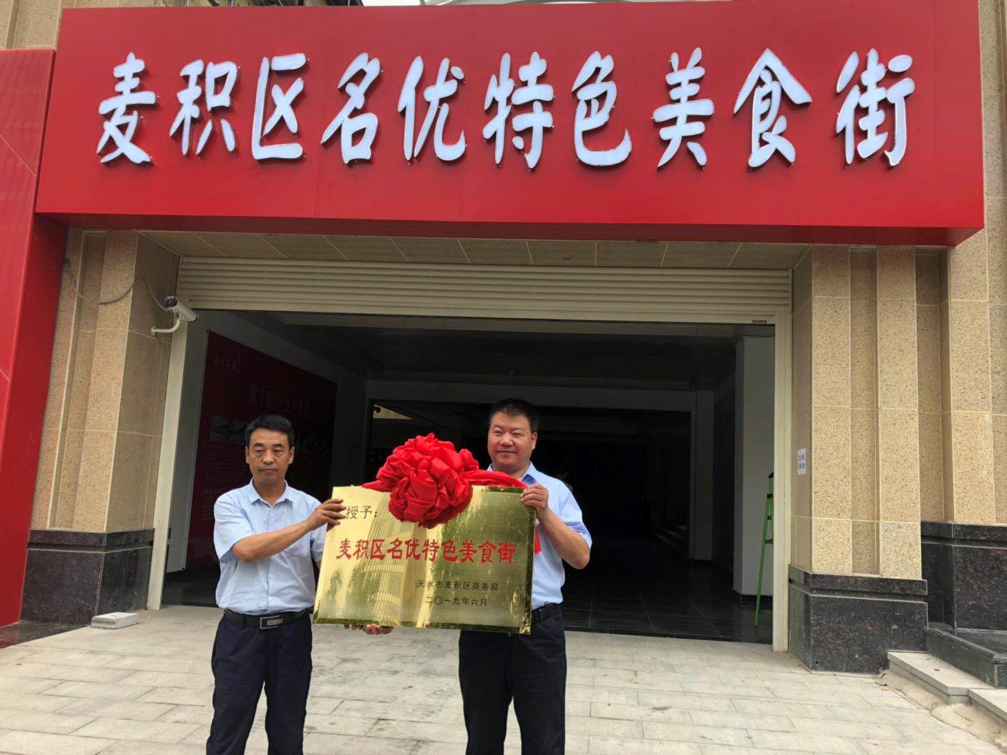 jxf吉祥坊(中国)官方网站