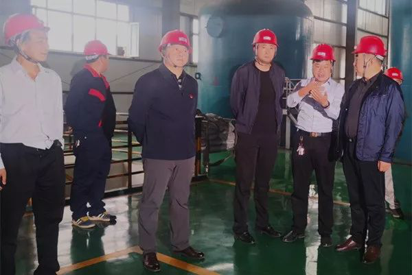 jxf吉祥坊(中国)官方网站