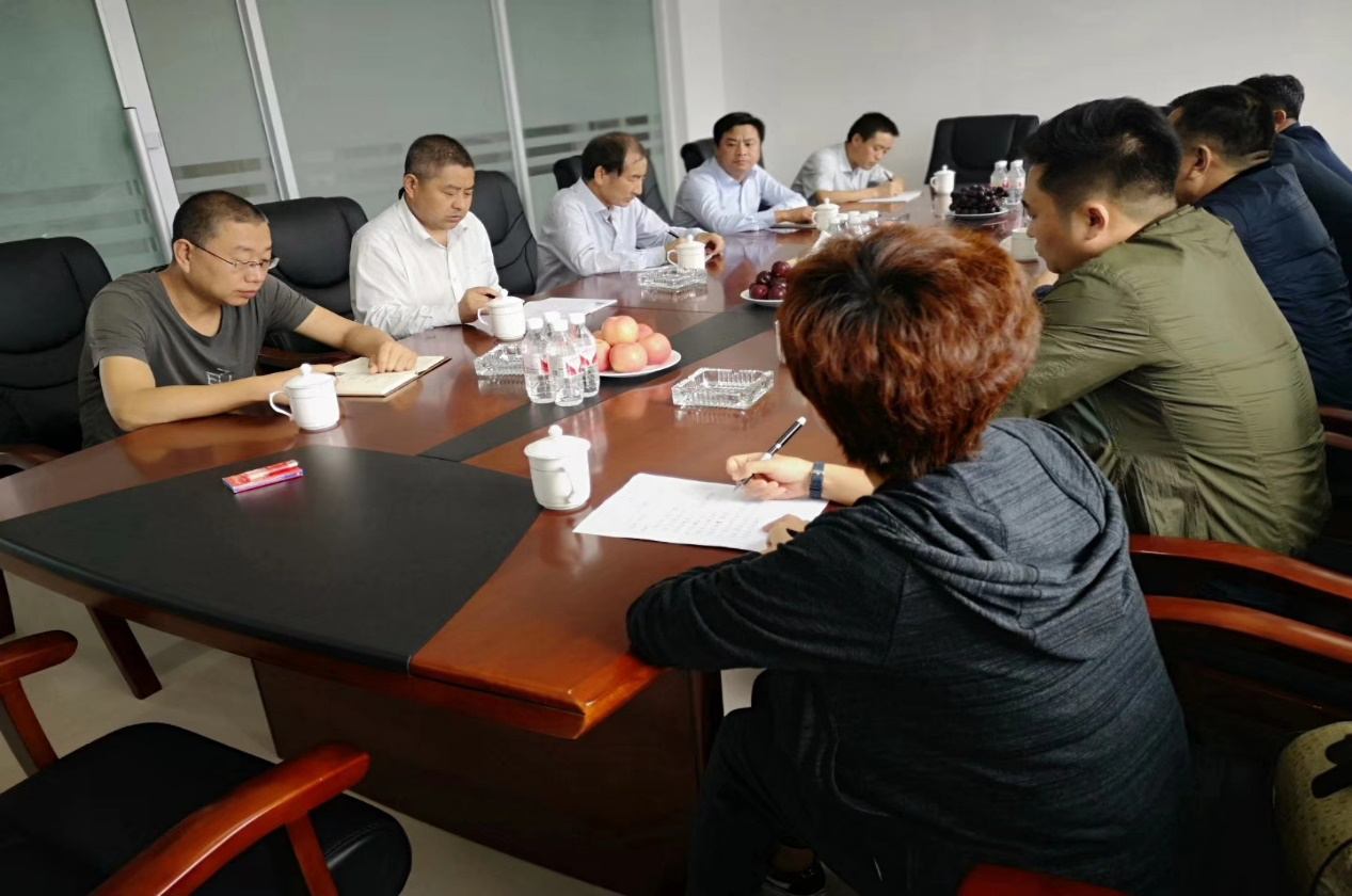 jxf吉祥坊(中国)官方网站