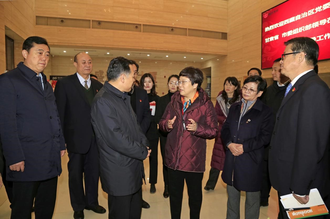 jxf吉祥坊(中国)官方网站
