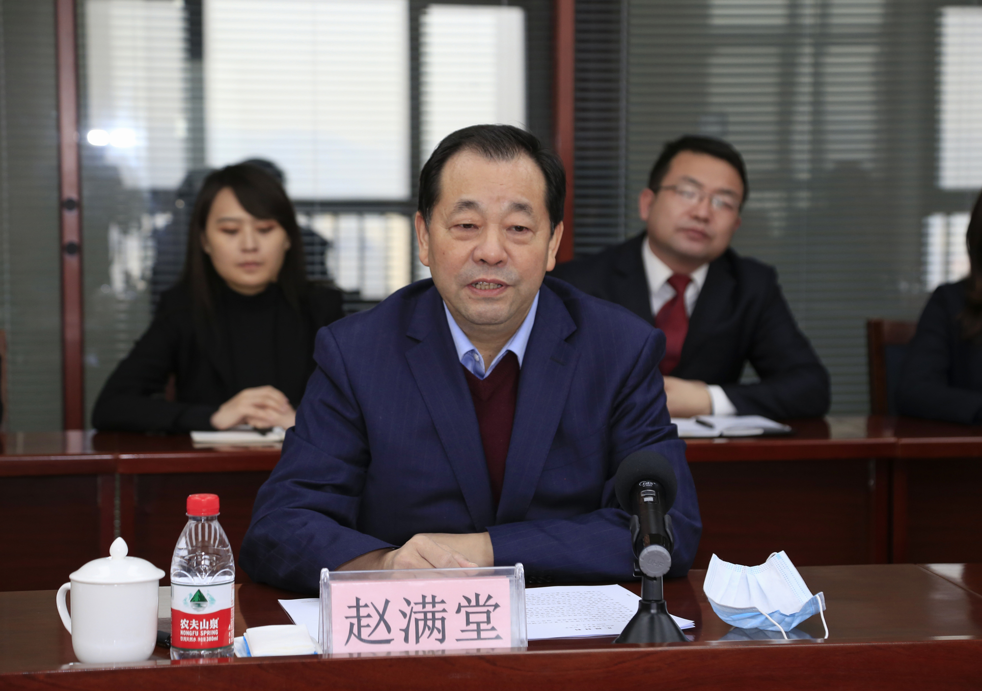 jxf吉祥坊(中国)官方网站