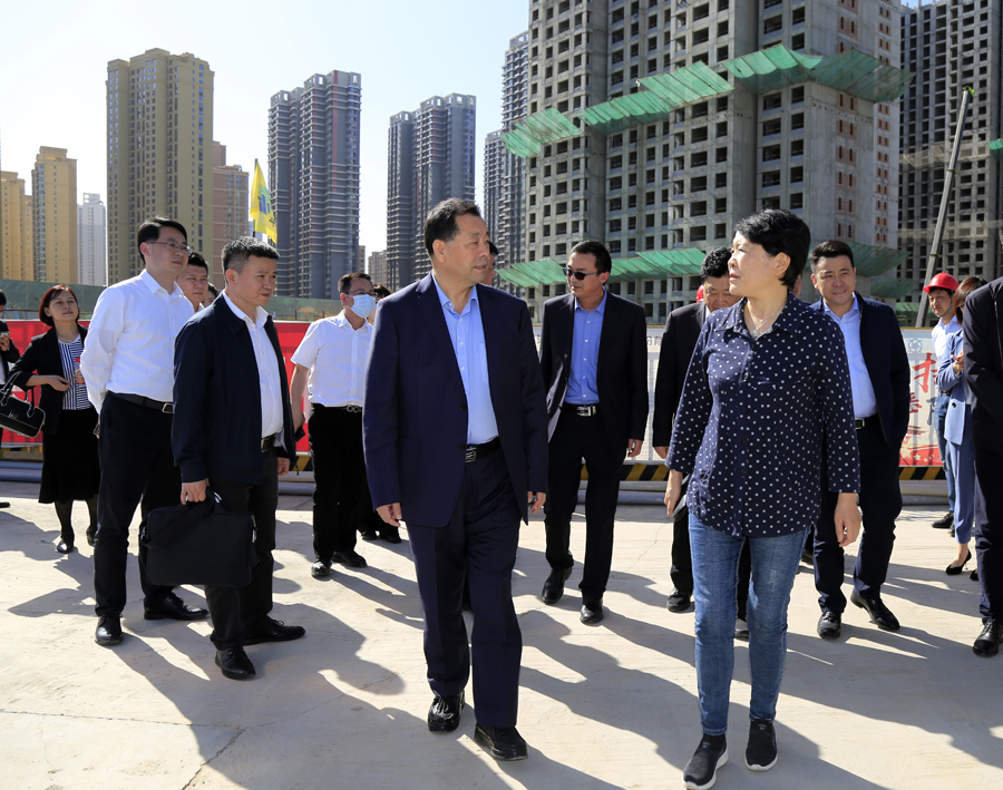 jxf吉祥坊(中国)官方网站
