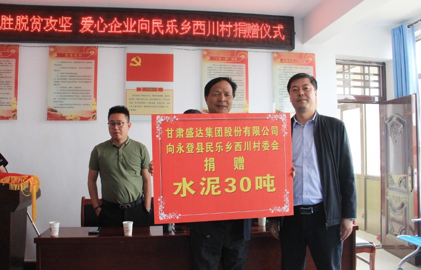 jxf吉祥坊(中国)官方网站