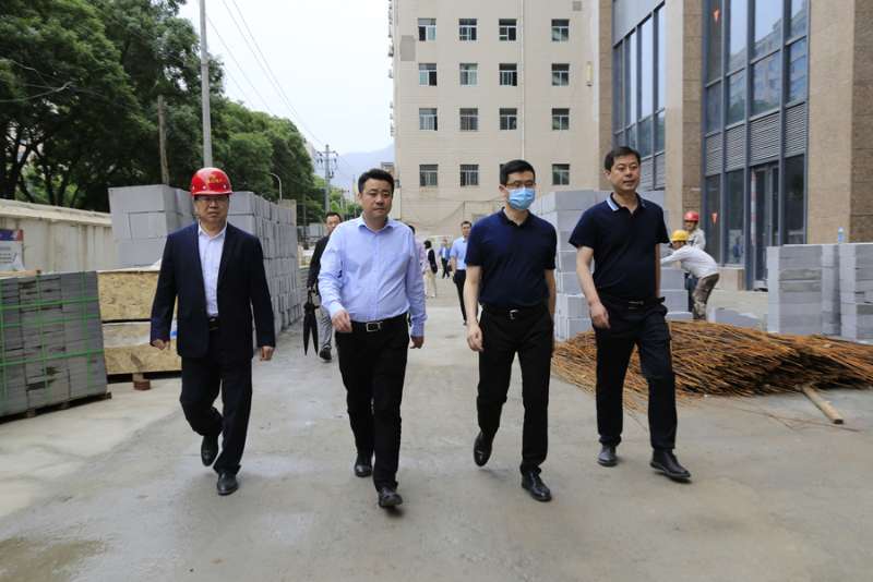 jxf吉祥坊(中国)官方网站