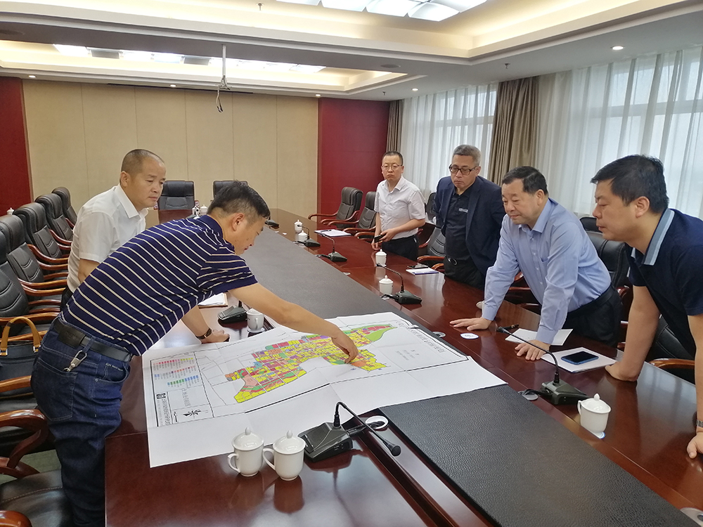 jxf吉祥坊(中国)官方网站