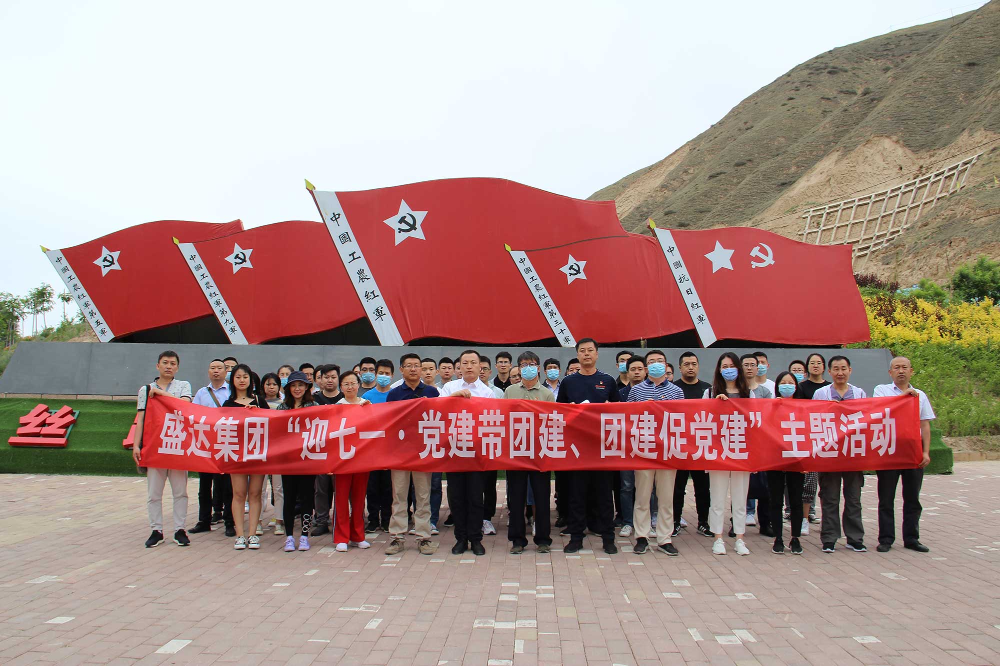 jxf吉祥坊(中国)官方网站