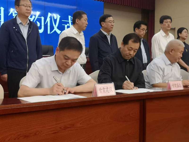 jxf吉祥坊(中国)官方网站