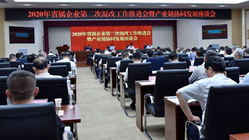 jxf吉祥坊(中国)官方网站