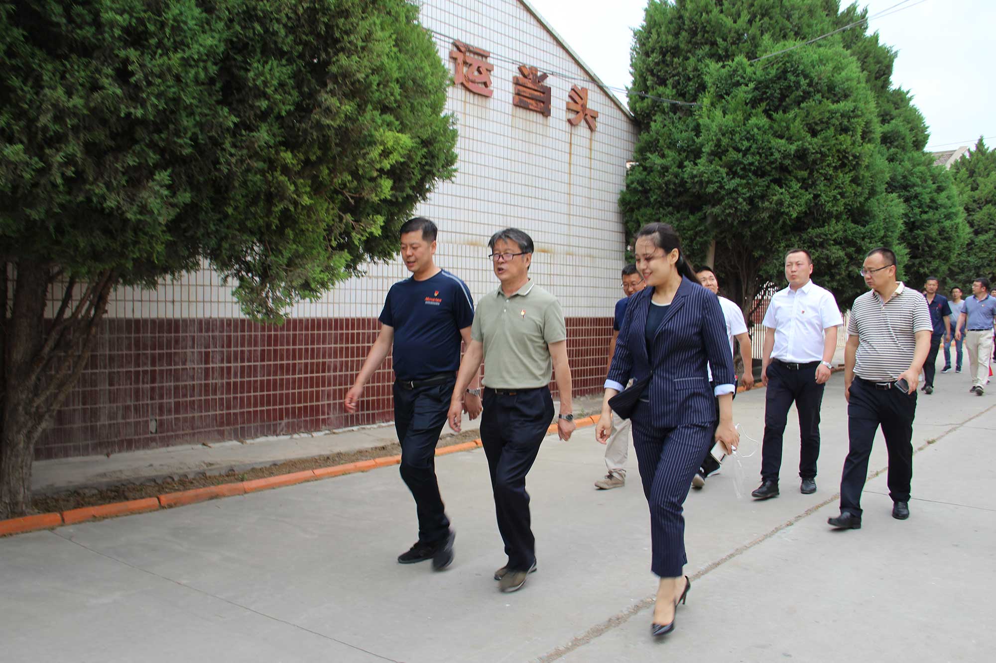 jxf吉祥坊(中国)官方网站
