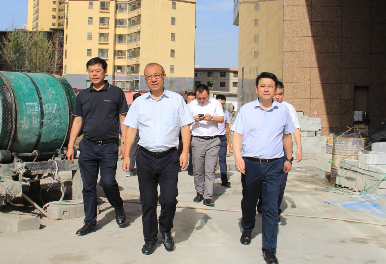 jxf吉祥坊(中国)官方网站
