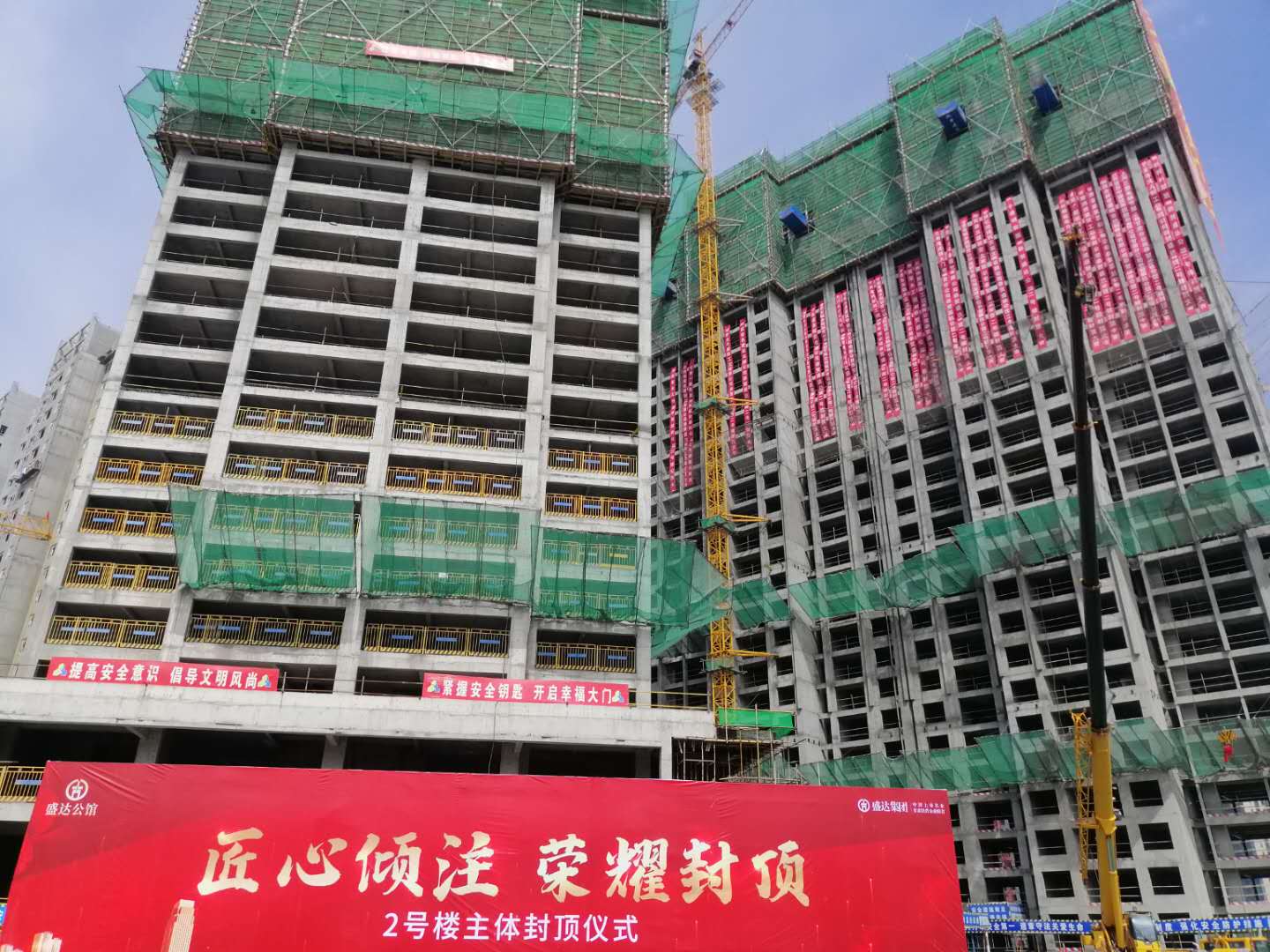 jxf吉祥坊(中国)官方网站