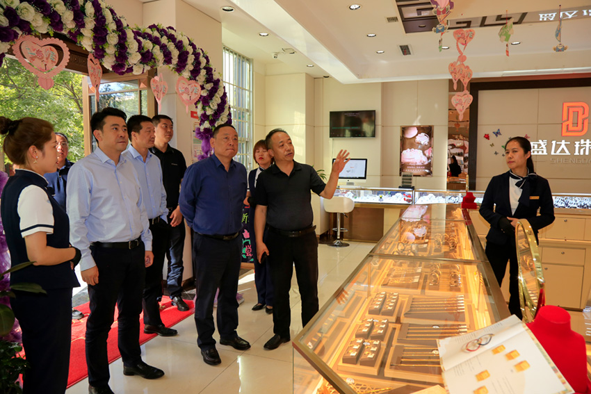 jxf吉祥坊(中国)官方网站