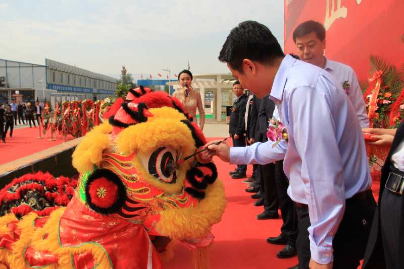 jxf吉祥坊(中国)官方网站