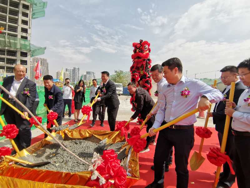 jxf吉祥坊(中国)官方网站