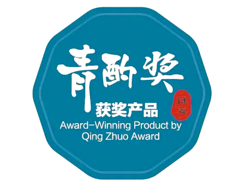 jxf吉祥坊(中国)官方网站
