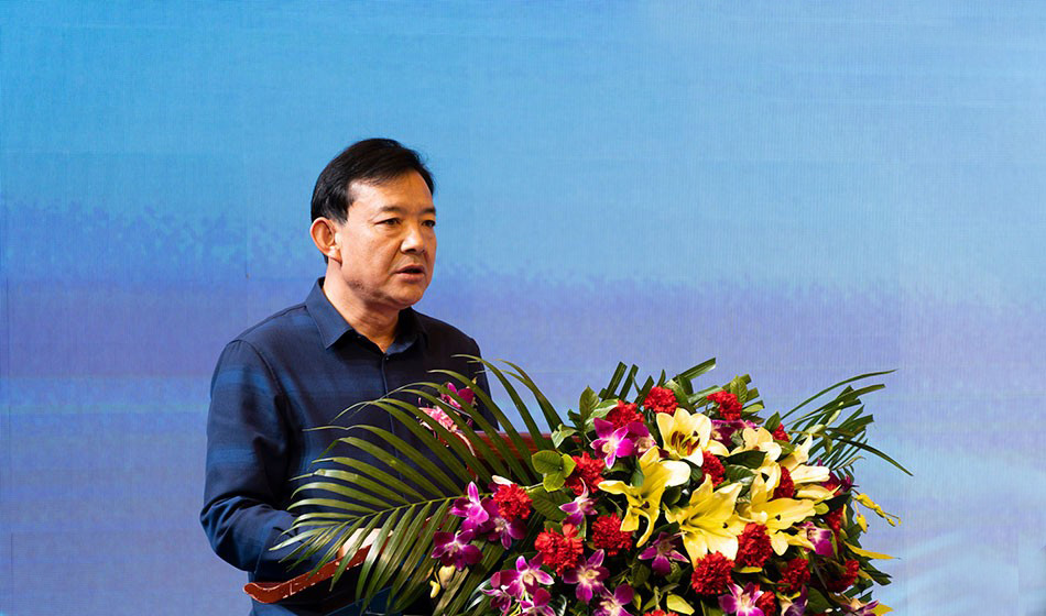 jxf吉祥坊(中国)官方网站