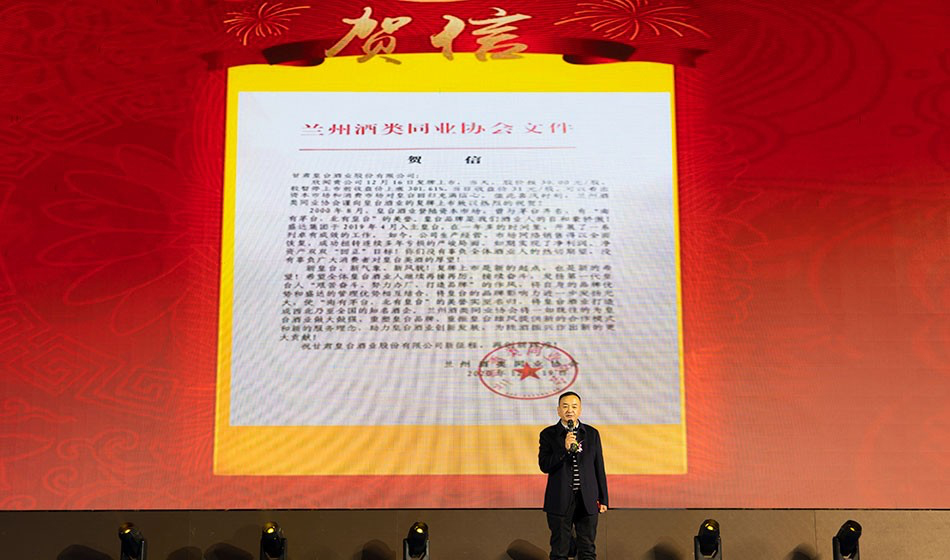 jxf吉祥坊(中国)官方网站