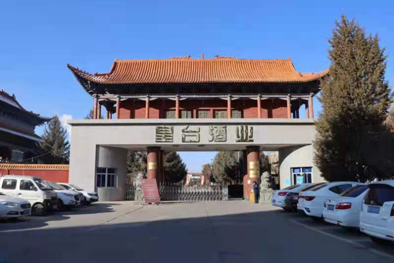 jxf吉祥坊(中国)官方网站