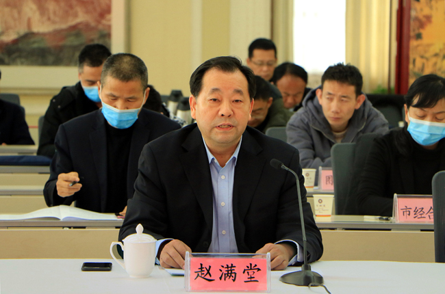 jxf吉祥坊(中国)官方网站