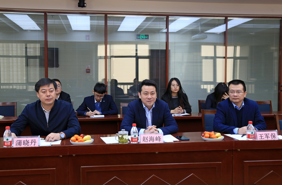 jxf吉祥坊(中国)官方网站