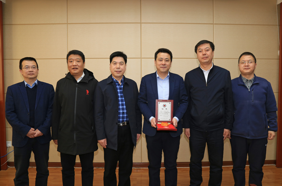 jxf吉祥坊(中国)官方网站