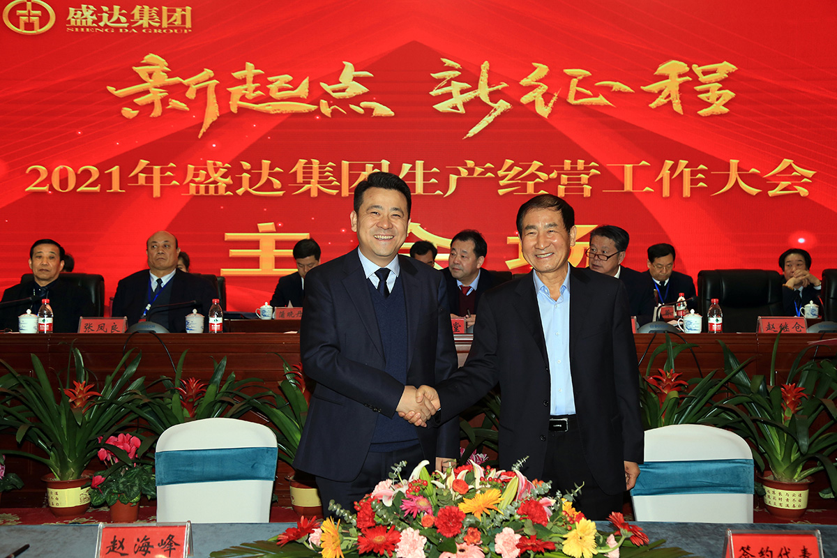 jxf吉祥坊(中国)官方网站