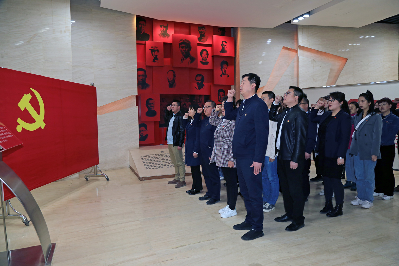 jxf吉祥坊(中国)官方网站