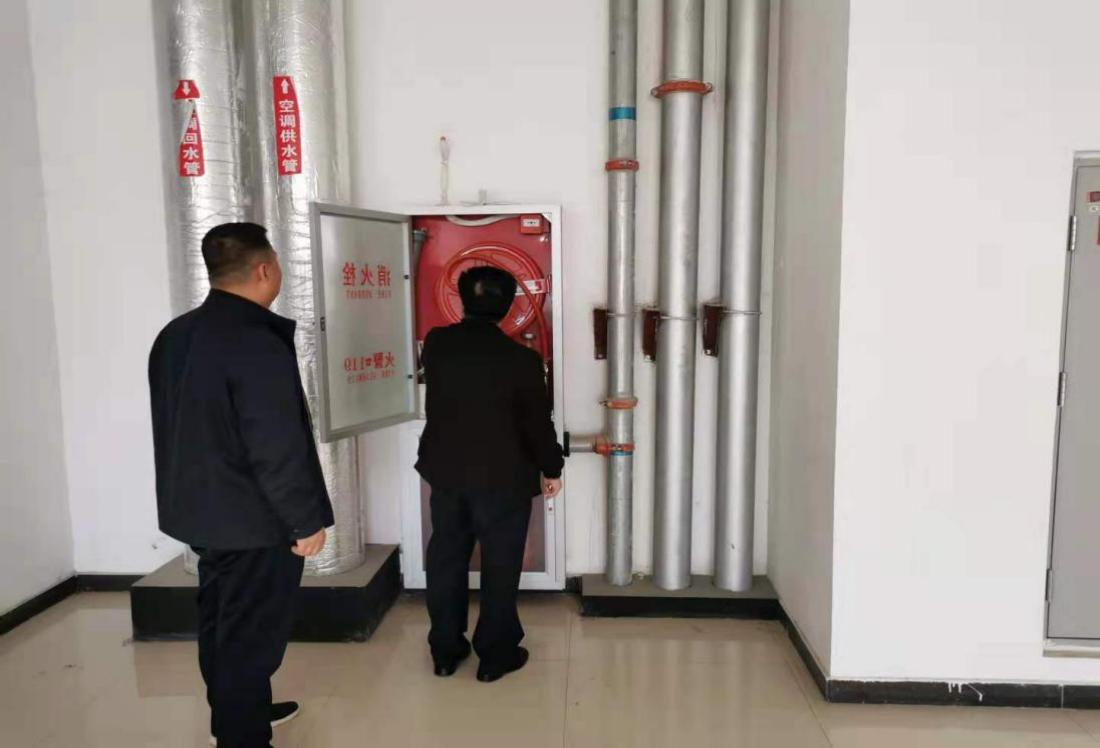jxf吉祥坊(中国)官方网站