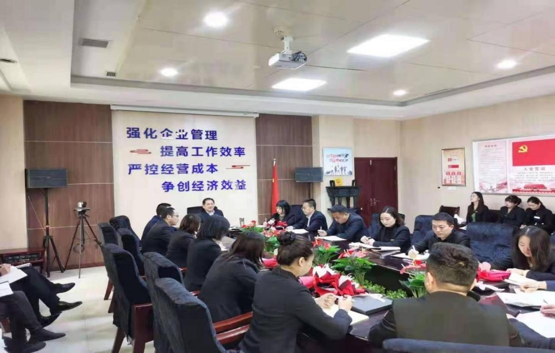 jxf吉祥坊(中国)官方网站