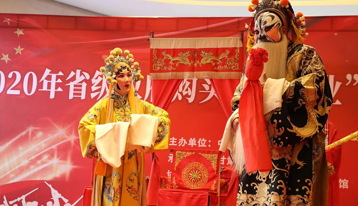 jxf吉祥坊(中国)官方网站
