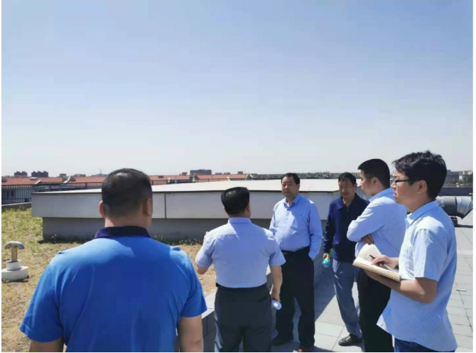 jxf吉祥坊(中国)官方网站