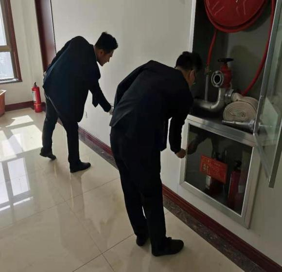 jxf吉祥坊(中国)官方网站