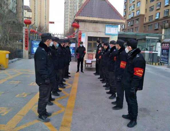 jxf吉祥坊(中国)官方网站