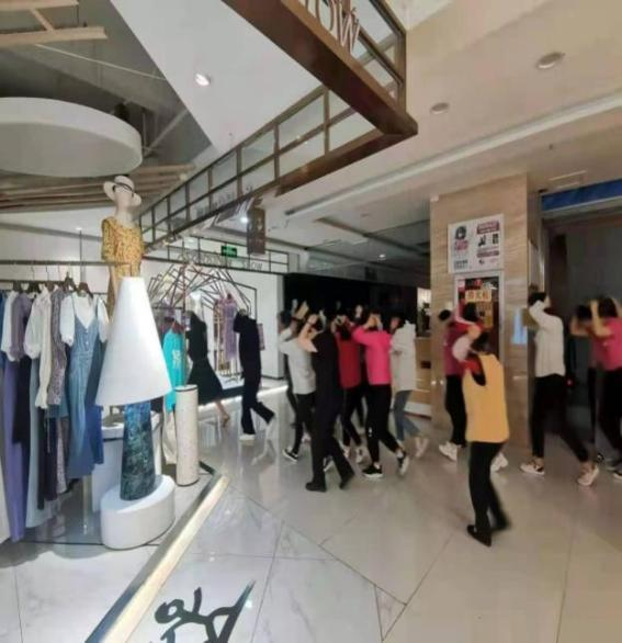jxf吉祥坊(中国)官方网站