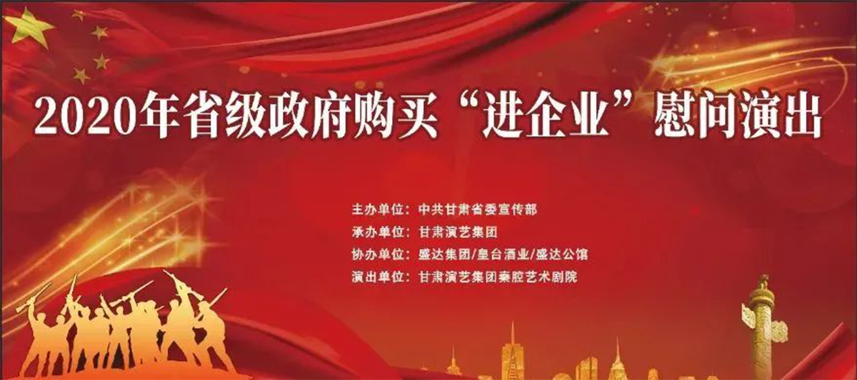 jxf吉祥坊(中国)官方网站