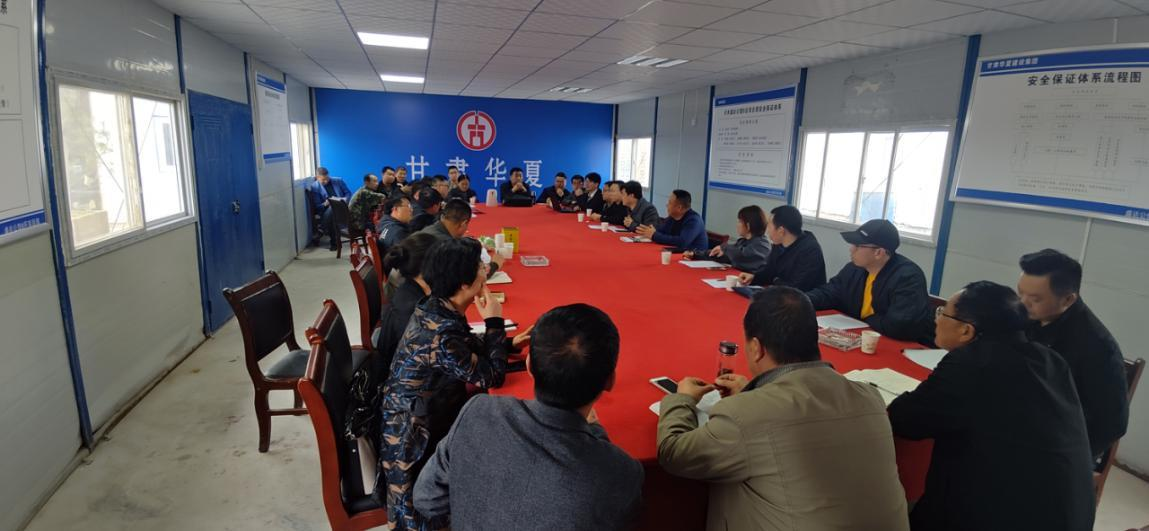 jxf吉祥坊(中国)官方网站