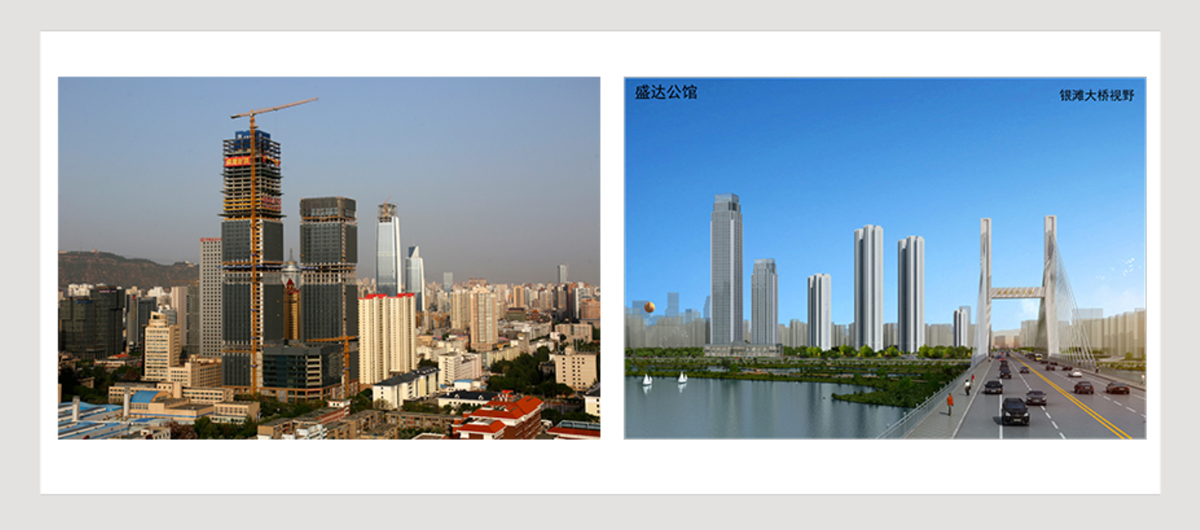 jxf吉祥坊(中国)官方网站