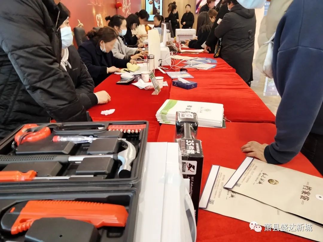jxf吉祥坊(中国)官方网站