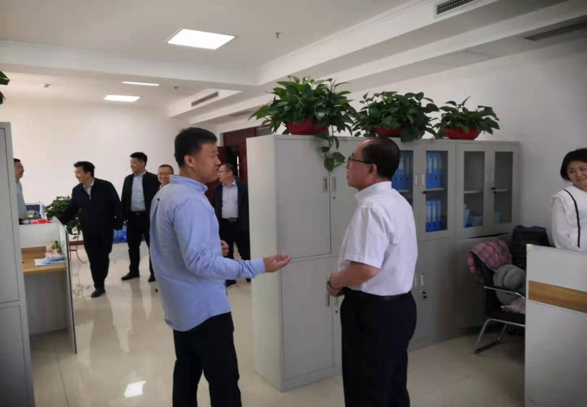 jxf吉祥坊(中国)官方网站