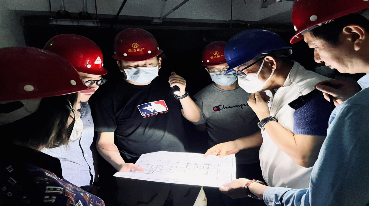 jxf吉祥坊(中国)官方网站