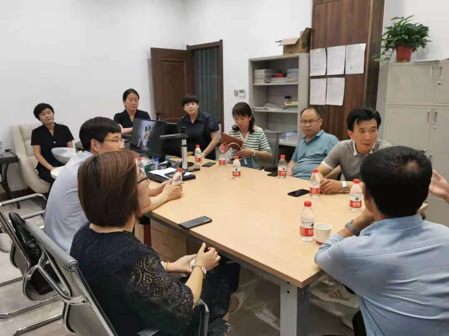 jxf吉祥坊(中国)官方网站