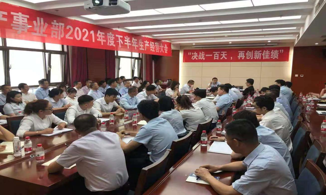 jxf吉祥坊(中国)官方网站