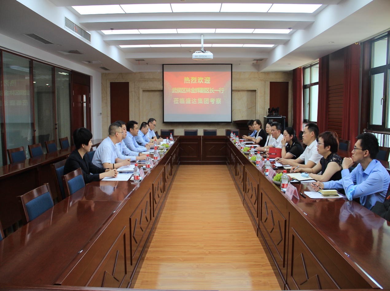 jxf吉祥坊(中国)官方网站