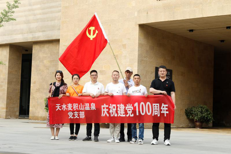 jxf吉祥坊(中国)官方网站