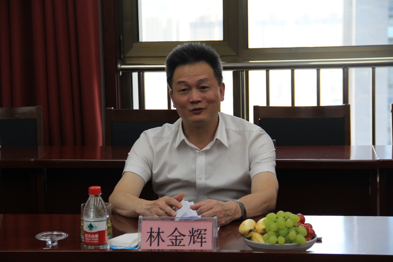jxf吉祥坊(中国)官方网站
