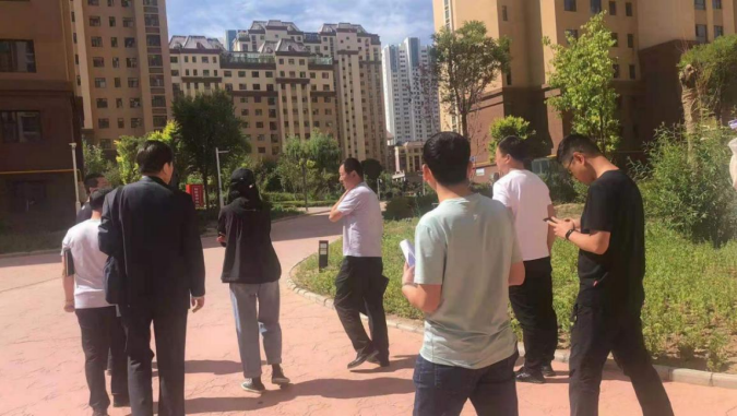 jxf吉祥坊(中国)官方网站